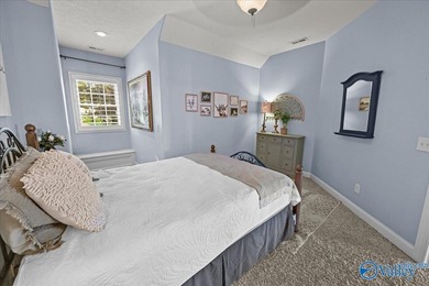 A view worth coming home to! Set on 1.77 acres, this custom home - photo 26