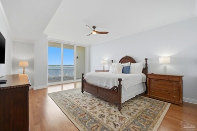SOMEDAY IS NOW! This is the beach home you've been dreaming of - photo 26