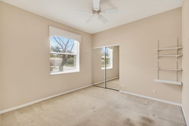 Price recently adjusted for this villa which is located on a - photo 26