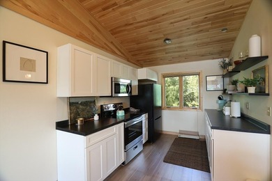 Secluded Retreat On Coveted Isle of Pines, Daisy Bay, South - photo 26