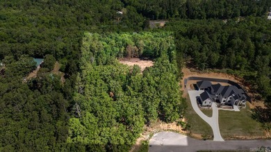 ONLY 2 LOTS REMAINING!!! Premium 3.26 acre cul-de-sac lot in a - photo 7