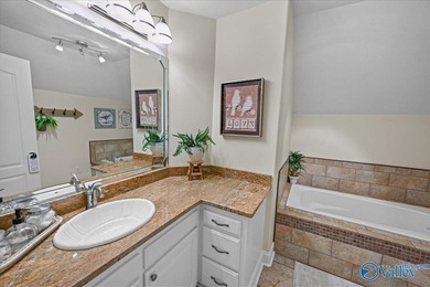 A view worth coming home to! Set on 1.77 acres, this custom home - photo 27