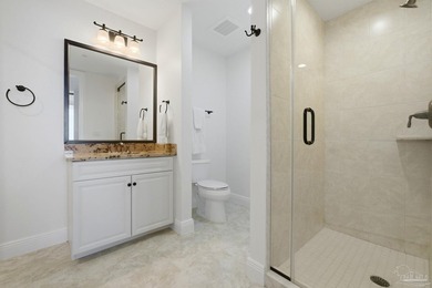 SOMEDAY IS NOW! This is the beach home you've been dreaming of - photo 27