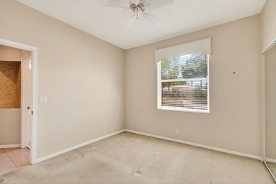 Price recently adjusted for this villa which is located on a - photo 27