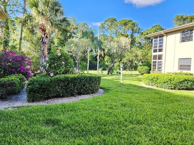 Welcome to Vista St Lucie, a private, active adult community in - photo 27