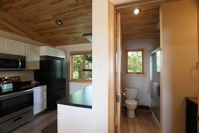 Secluded Retreat On Coveted Isle of Pines, Daisy Bay, South - photo 27