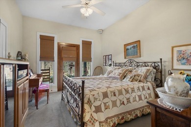 Experience the perfect blend of comfort, luxury, and East Texas - photo 28