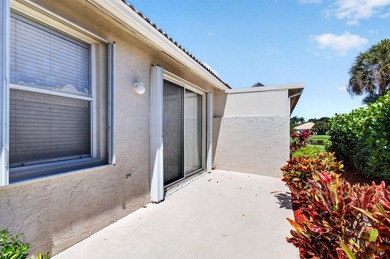 Price recently adjusted for this villa which is located on a - photo 28