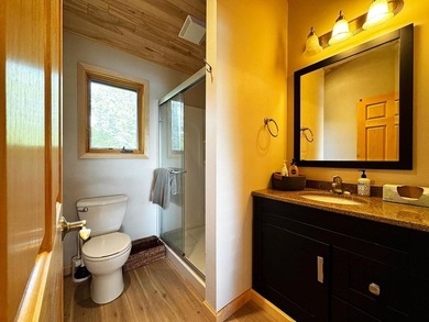 Secluded Retreat On Coveted Isle of Pines, Daisy Bay, South - photo 28