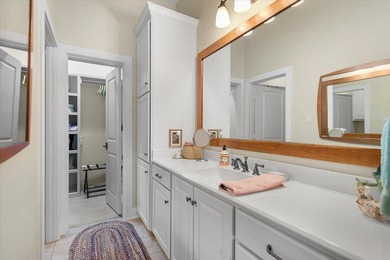 Experience the perfect blend of comfort, luxury, and East Texas - photo 29