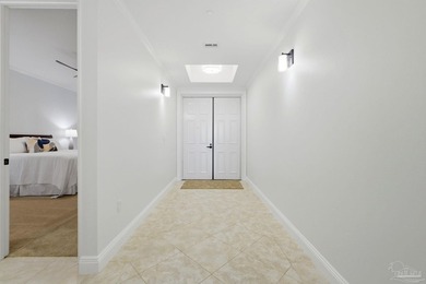 SOMEDAY IS NOW! This is the beach home you've been dreaming of - photo 29