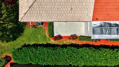 Price recently adjusted for this villa which is located on a - photo 29