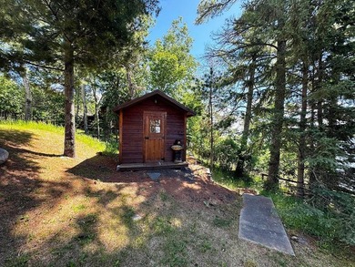 Secluded Retreat On Coveted Isle of Pines, Daisy Bay, South - photo 29