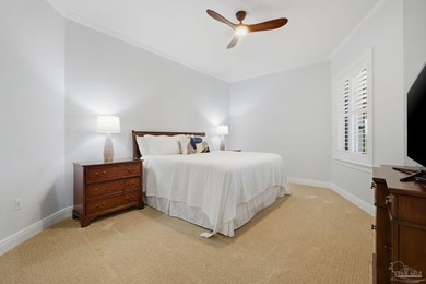 SOMEDAY IS NOW! This is the beach home you've been dreaming of - photo 30