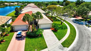 Price recently adjusted for this villa which is located on a - photo 30