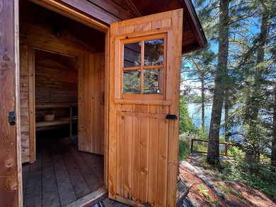 Secluded Retreat On Coveted Isle of Pines, Daisy Bay, South - photo 30