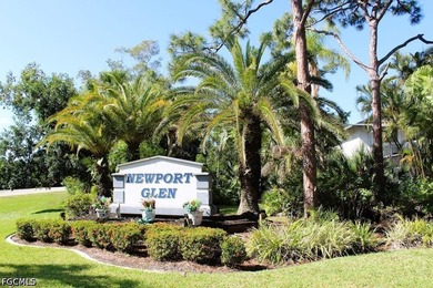 Convenient, 1st-Floor condo in desirable community with lush - photo 1