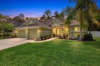 Welcome to Worthington Park, a gated community in the heart of - photo 1