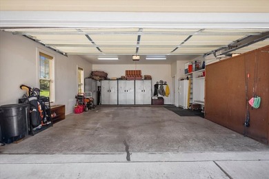 Experience the perfect blend of comfort, luxury, and East Texas - photo 31