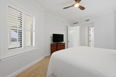 SOMEDAY IS NOW! This is the beach home you've been dreaming of - photo 31
