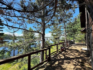 Secluded Retreat On Coveted Isle of Pines, Daisy Bay, South - photo 31