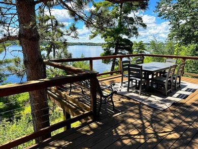 Secluded Retreat On Coveted Isle of Pines, Daisy Bay, South - photo 32