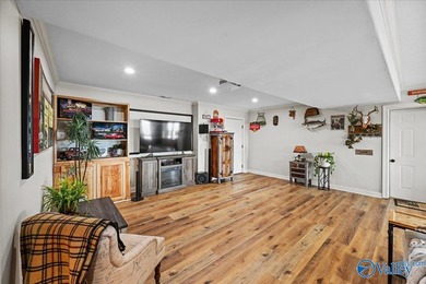 A view worth coming home to! Set on 1.77 acres, this custom home - photo 33