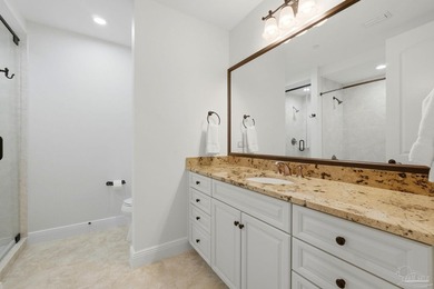 SOMEDAY IS NOW! This is the beach home you've been dreaming of - photo 33