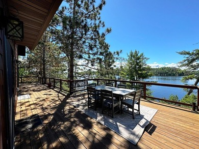 Secluded Retreat On Coveted Isle of Pines, Daisy Bay, South - photo 33
