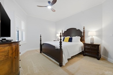 SOMEDAY IS NOW! This is the beach home you've been dreaming of - photo 34