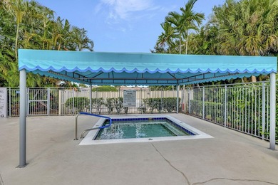 Price recently adjusted for this villa which is located on a - photo 34