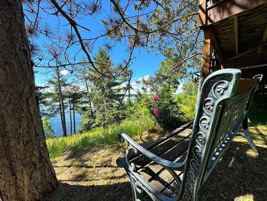 Secluded Retreat On Coveted Isle of Pines, Daisy Bay, South - photo 34