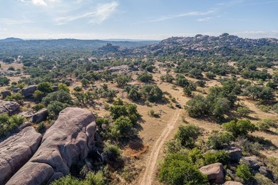 This beautiful hill country ranch consists of 817+/- acres and - photo 5