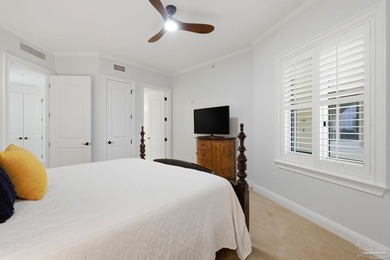 SOMEDAY IS NOW! This is the beach home you've been dreaming of - photo 35