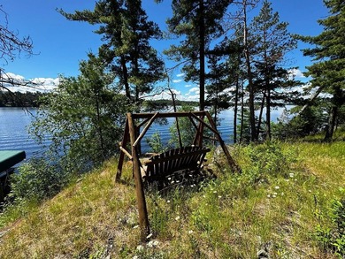 Secluded Retreat On Coveted Isle of Pines, Daisy Bay, South - photo 35