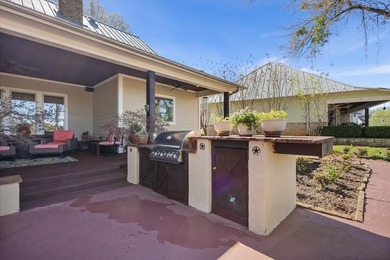 Experience the perfect blend of comfort, luxury, and East Texas - photo 36