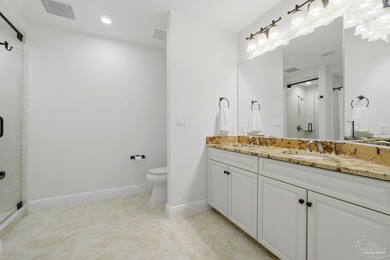 SOMEDAY IS NOW! This is the beach home you've been dreaming of - photo 36