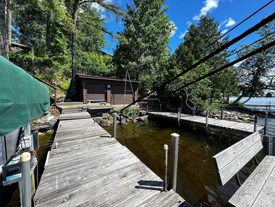 Secluded Retreat On Coveted Isle of Pines, Daisy Bay, South - photo 36