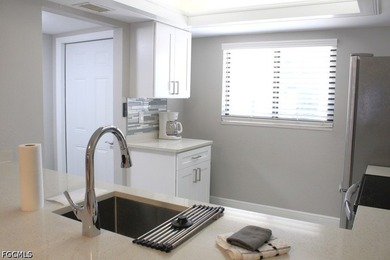 Convenient, 1st-Floor condo in desirable community with lush - photo 7