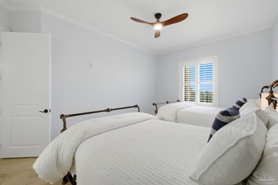 SOMEDAY IS NOW! This is the beach home you've been dreaming of - photo 37