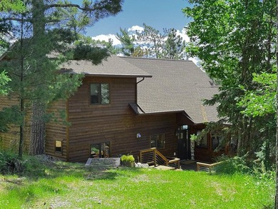 Secluded Retreat On Coveted Isle of Pines, Daisy Bay, South - photo 37
