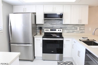 Convenient, 1st-Floor condo in desirable community with lush - photo 8