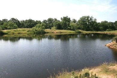 This beautiful hill country ranch consists of 817+/- acres and - photo 8