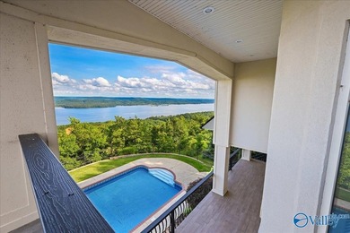 A view worth coming home to! Set on 1.77 acres, this custom home - photo 38