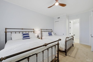 SOMEDAY IS NOW! This is the beach home you've been dreaming of - photo 38