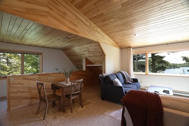 Secluded Retreat On Coveted Isle of Pines, Daisy Bay, South - photo 38