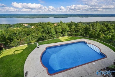 A view worth coming home to! Set on 1.77 acres, this custom home - photo 39