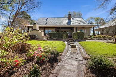 Experience the perfect blend of comfort, luxury, and East Texas - photo 39