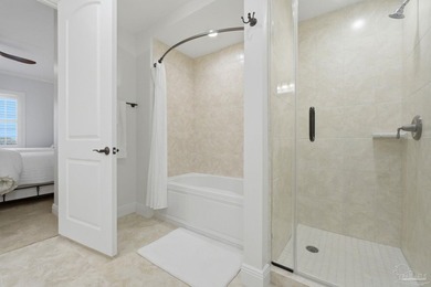 SOMEDAY IS NOW! This is the beach home you've been dreaming of - photo 39