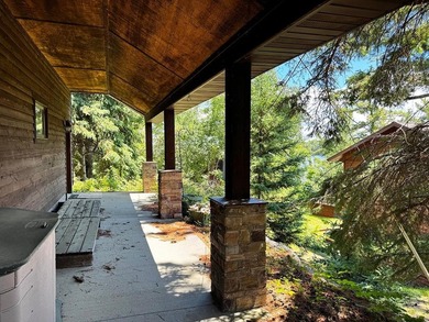 Secluded Retreat On Coveted Isle of Pines, Daisy Bay, South - photo 39